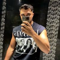 Le foto di Hakan Kaya