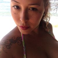 Daniela López J的照片