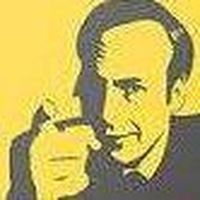 Gonzalo Andres Vega的照片