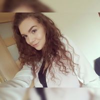 Kornelija Grikėnaitė的照片