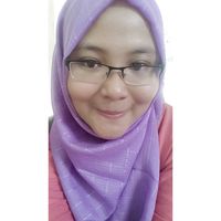 Stania Ajeng's Photo