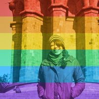 Fotos de Alisha Drugarica