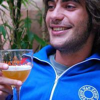 Jesus Gonzalez's Photo