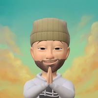 Derek Wanner's Photo