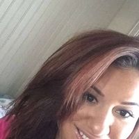 Zdjęcia użytkownika Diana Lopez