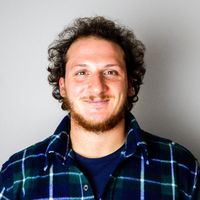 Andrea Desiderato的照片