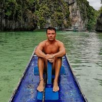 S Walker Nomada的照片