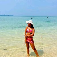 Miss Payal Rajput's Photo