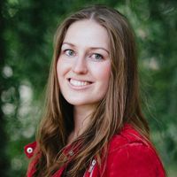 Fotos von Fenja Villeumier