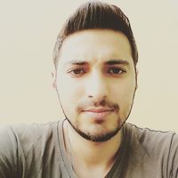 Photos de Mert Önal