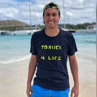 Фотографии пользователя Ahmed Khaled