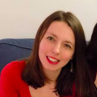 Fotos de Mathilde Hermelin