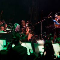 Photos de Astrid Rios Membreño