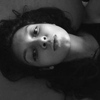 Agnes HOAREAU's Photo