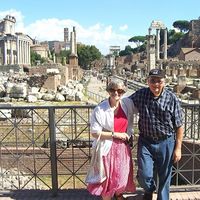 Jeffrey Stone's Photo