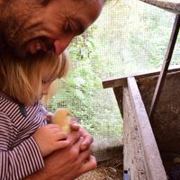 Jesús Ledesma's Photo