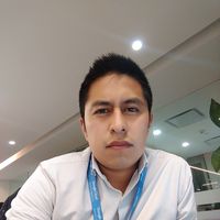 Alan González的照片