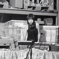 Tianyang Qin's Photo