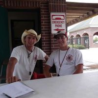 Iulii Pyliavskyi's Photo