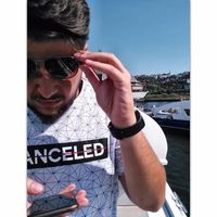 Çağlar Uğurlu's Photo