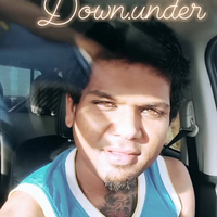 Aron Sumeet的照片