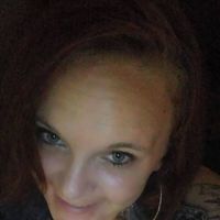 Candice Sabatino's Photo