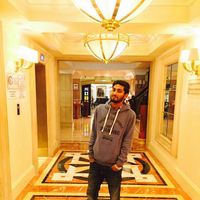 Zdjęcia użytkownika jvimal franci