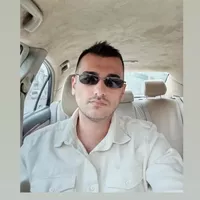 Barlas Barlas's Photo