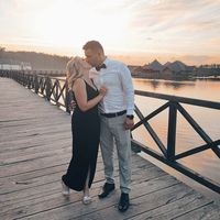 Bernadetta Findysz的照片