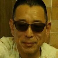 Kiyofumi Yasukochi's Photo