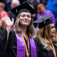 Celia da Silva的照片