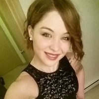 Photos de Kristen Stenzel