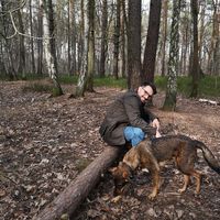 Juan Ruiz's Photo