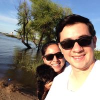 Juan Marcos Armenta Cortes的照片