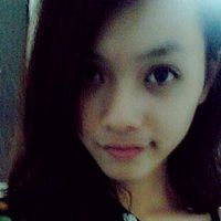 Jelly Nguyen's Photo