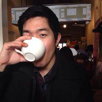 JeongSeok Park的照片