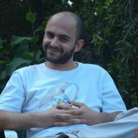 Horacio Iseka的照片