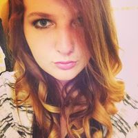 Carolin Bechmann's Photo