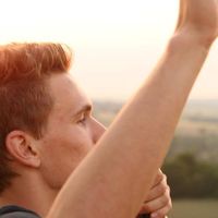 Fotos de Julius Duffhauss