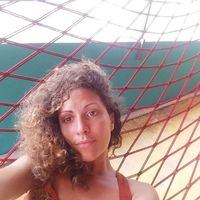 Фотографии пользователя Ramona Stracuzzi