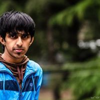 Zdjęcia użytkownika Rezvin Basheer