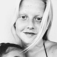 Linnea Vuokila的照片