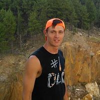 Rostyslav Vdovenko的照片