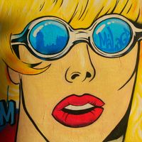 Paulina Zakrzewska的照片