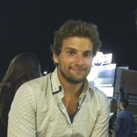 tommaso balderi的照片