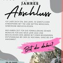 Yoga Session 的照片