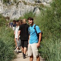 Reiner Cremers's Photo