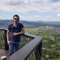 Raúl Rodríguez的照片