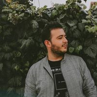 Onur Sönmez's Photo