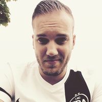 Wolfgang Höb的照片